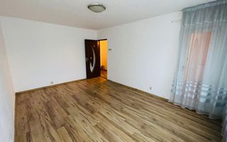Apartament 2 camere, decomandat -1 MAI - Poză 19
