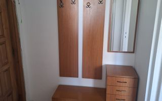 Apartament Astra, Zona Orizont - Poză 2