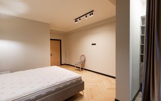 Chirie, apartament, 3 camere, strada Tricolorului, Centru - Poză 9