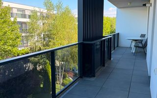 Apartament 3 Camere de LUX | Disponibil imediat | Parcare inclusa - Poză 8