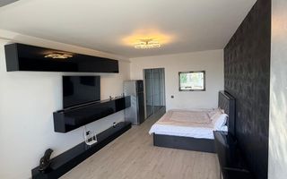 GARSONIERĂ DE ÎNCHIRIAT | ZONA RENO (DOJA) | 28 MP | 1.600 LEI/LUNĂ - Poză 5