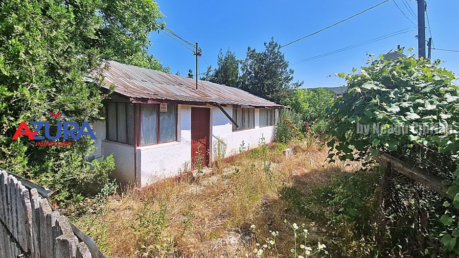 AZURA Imobiliare - Teren Auchan Gavana si Casa Bonus - Poză 4