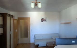 1 camera, Gheorgheni, Nicolae Titulescu, FSEGA, Dorobantilor, Slănic - Poză 1