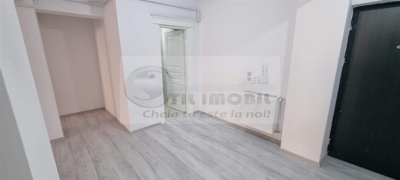 Apartament 3 camere 80mp 2 bai - Valea Lupului - Poză 6