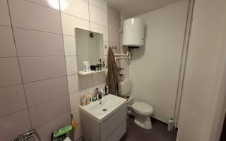 Garsoniera Central Burebista Alba Iulia L335 - Poză 16