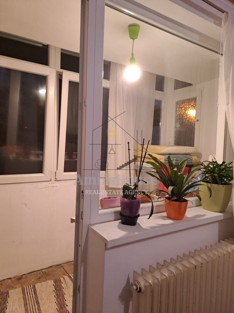 Apartament 3 camere decomandate zona Iulius Mall - Poză 17