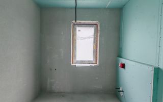 Casa la cheie in CRISTIAN pe Parter, zona de vile,250.000 euro - Poză 13