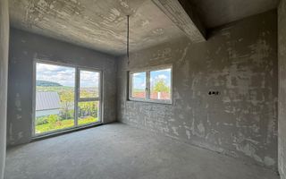Casa individuala superba de vanzare in Chinteni! - Poză 14