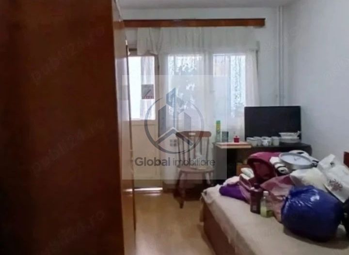 apartament 3 camere zona militari - Poză 2