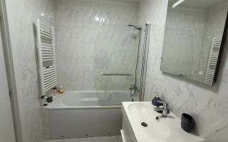 Apartament 2 camere lux cu terasă și parcare – Drumul Taberei - Poză 7