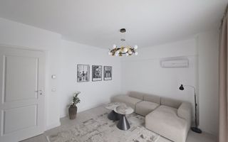 Apartament 3 camere Tatarasi - 84mp - 2bai - mutare imediata. - Poză 4