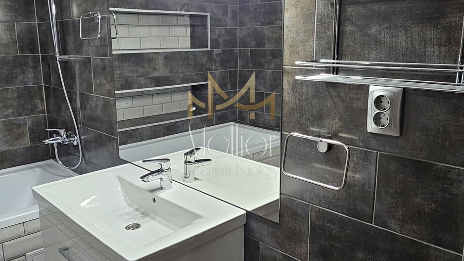 Apartament 2 camere Buna-Ziua - Poză 13