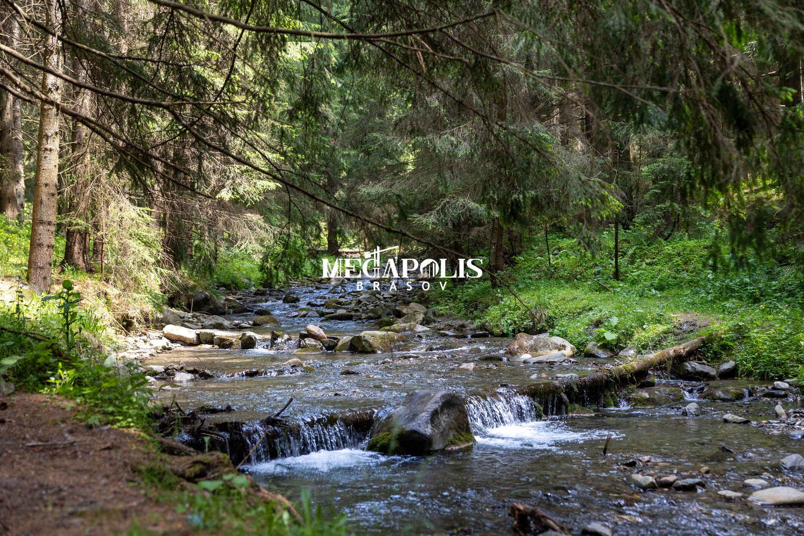 Pretabil Hotel,Pensiune,Case de Vacanta/Utilitati/PUZ - Poză 16