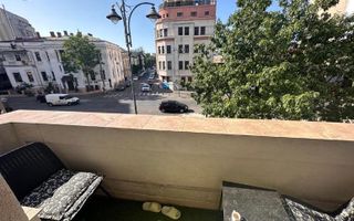 PROPRIETATE RARĂ – Grădina Icoanei | Romană - Poză 11