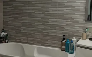 Apartament 4 Camere Drumul Taberei / Bloc nou / Metrou 5 minute - Poză 16
