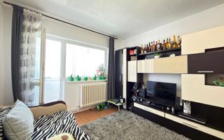 Apartament 2 camere | 50 mp | Mobilat si utilat | Cetate - Poză 1