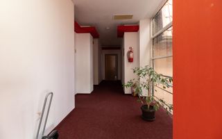 Complex turistic |  5600 MP | Vestem - Poză 27