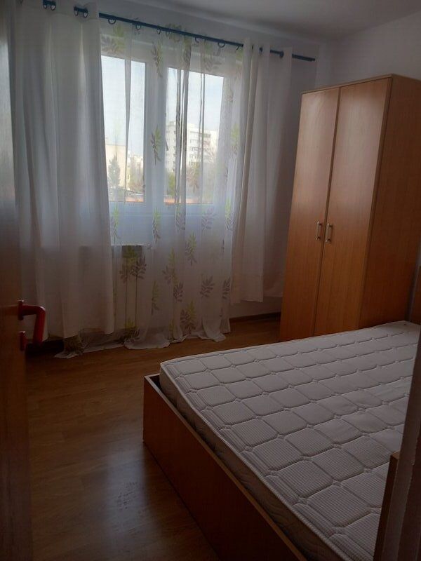 Apartament Giurgiului S175 - Poză 8