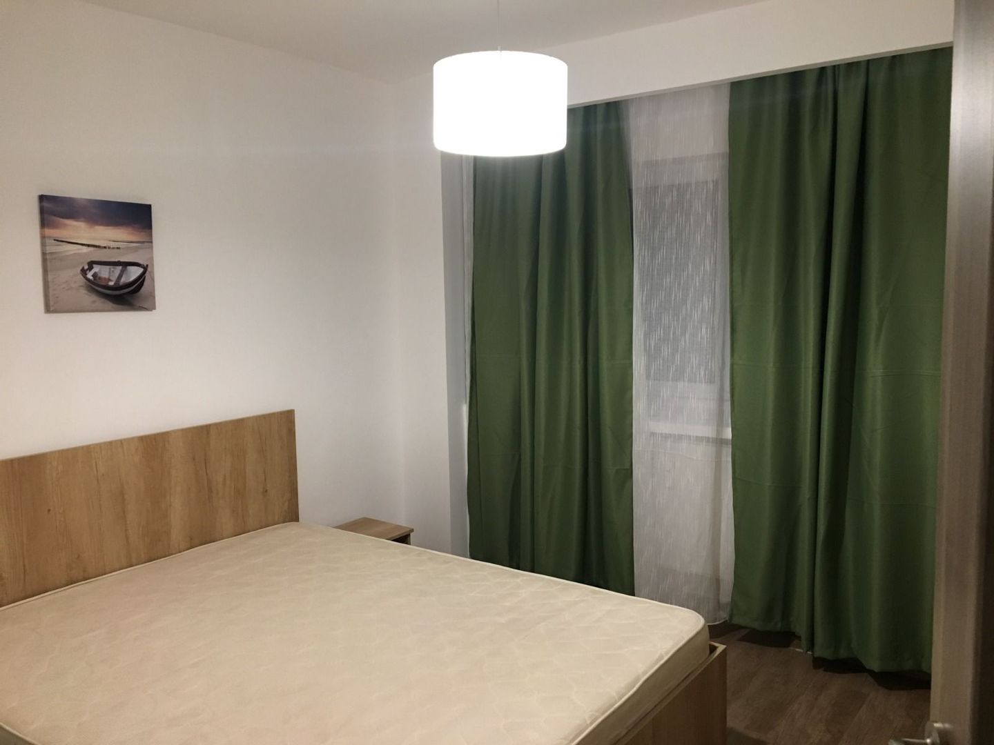 Apartament 2 Camere Calea Vitan - Poză 1