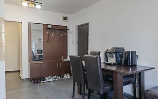 Apartament cu 3 camere,  Blvd Dorobantilor, cu parcare!! - Poză 7