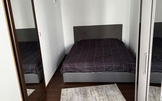 Apartament 2 camere, etaj 4/4, zona Alexandru - Poșta - C.E.C., Tomesti, 99.000 EUR - Poză 8