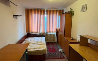 AP. 2 CAMERE 1 DECEMBRIE 1918, BUCATARIE INCHISA, REABILITAT, COMIS 0% - Poză 2