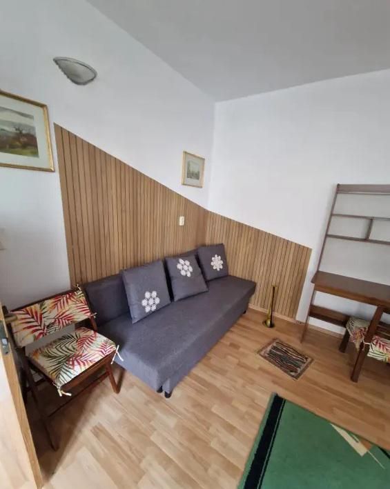 GARSONIERA - TINERETULUI, BUCATARIE INCHISA, METROU 5 MINUTE, MODERN - Poză 4