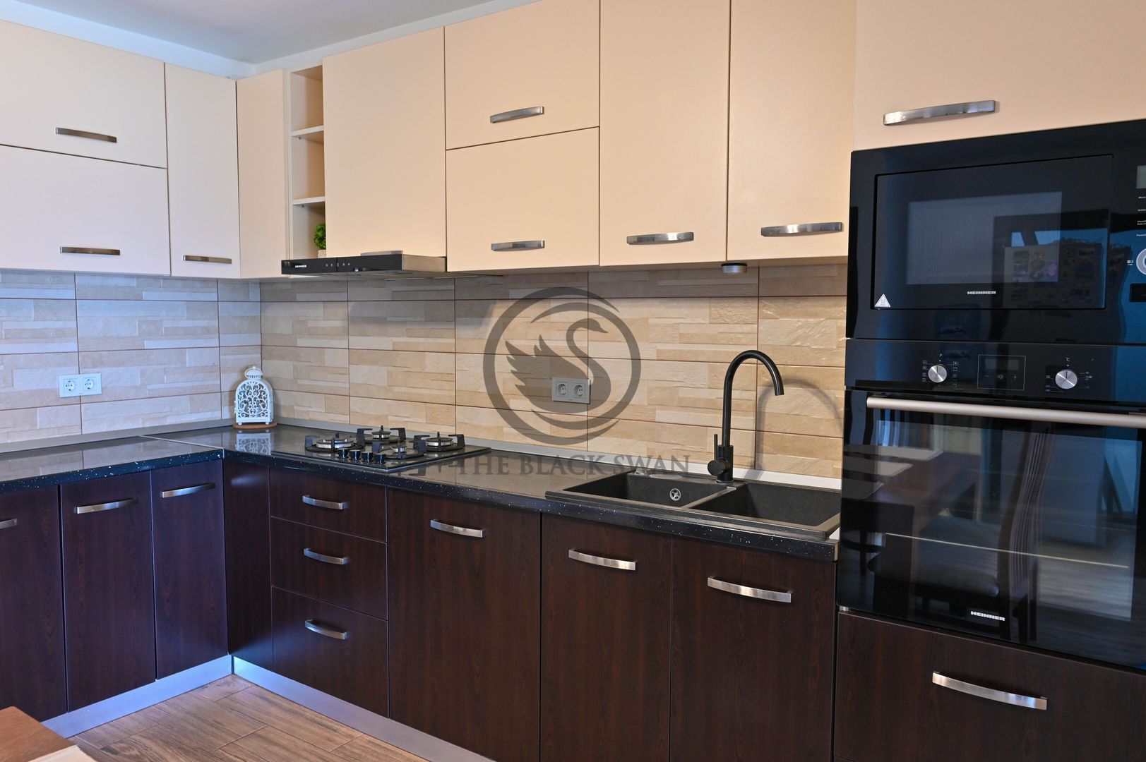 Casa 5 camere de vanzare | 244 mp | Strejnicu, Prahova | COMISION 0% - Poză 19