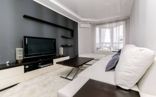 Chirie, apartament, 3 camere, Valea Trandafirilor, Centru - Poză 2