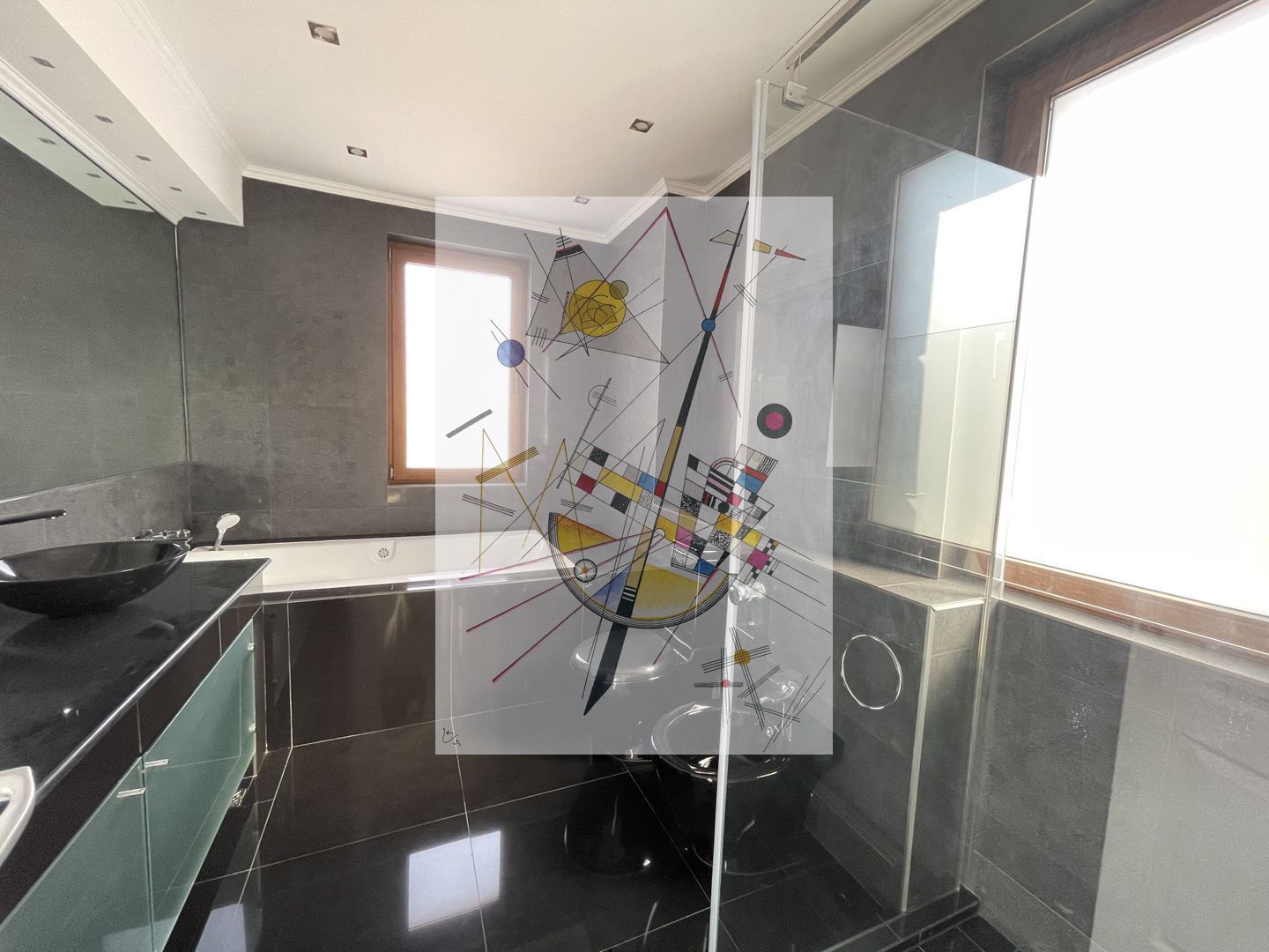 Anunt de test - Poză 8