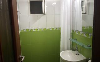 Apartament 2 Camere I Etaj 3 I Rahovei - Poză 7