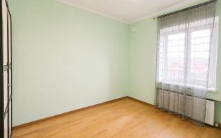 Casă, Criuleni | 3 + Living | 139 m² | 6 ari | Panouri Solare | 95.000 € - Poză 25