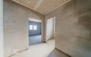 Casa noua pe un nivel, la gri, Mandruloc, comision 0% - Poză 24