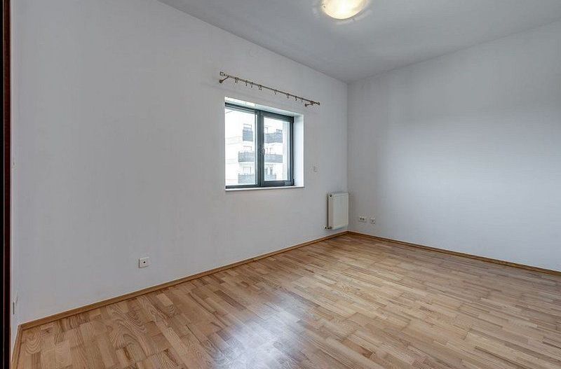 Apartament 4 camere 125 mp+parcare+boxa in Natura Residence - Poză 5