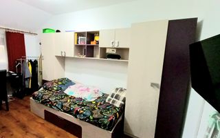 OCAZIE | Apartament 3 camere - PREȚ REDUS | Șagului, Timișoara - Poză 5