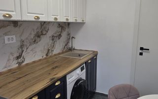 Apartament 2 camere decomandat Alexandru cel Bun 15 min Copou - Poză 9