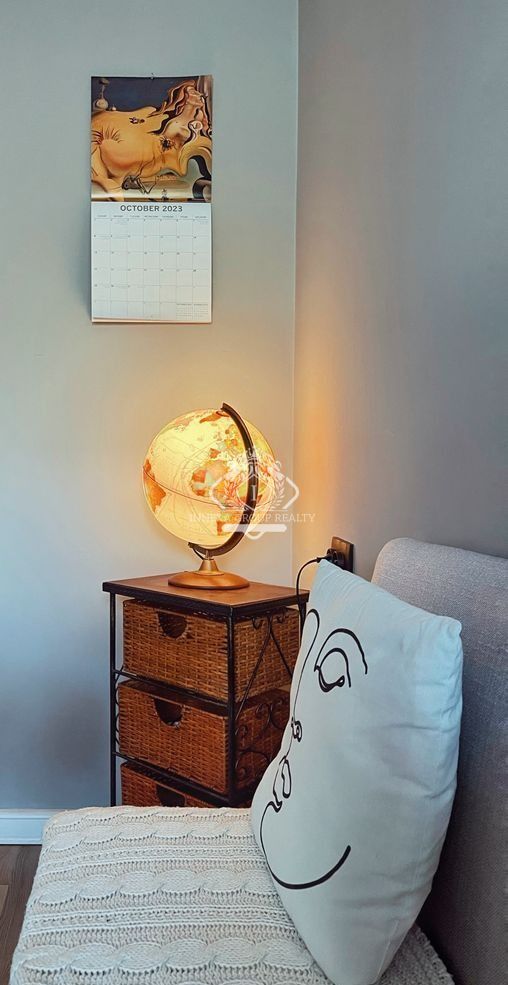 Apartament 2 camere de inchiriat in zona Mall Vitan | Centrala | Pet-friendly - Poză 14