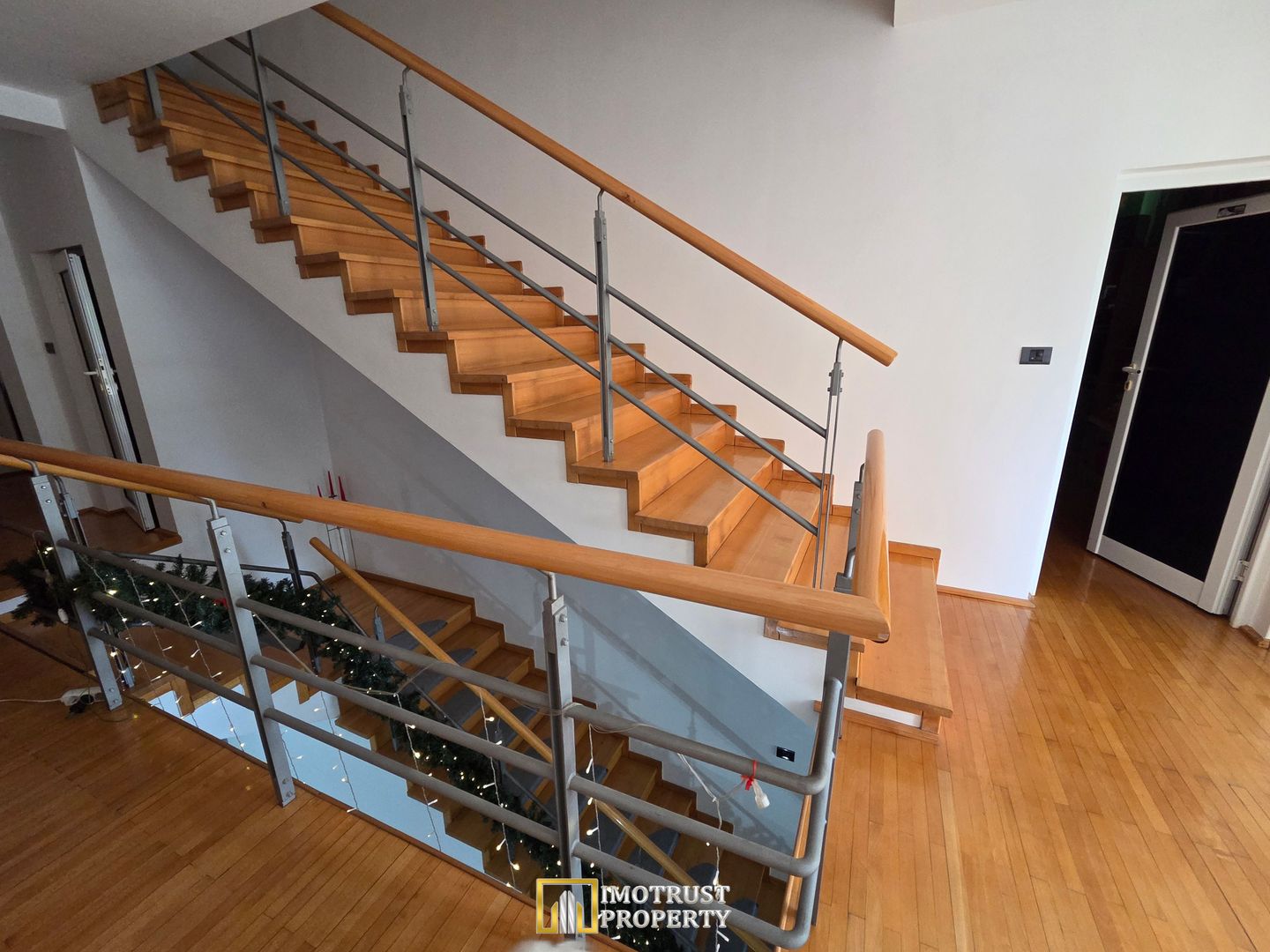 Proprietate de vânzare pentru clinică sau centru medical, Arad - Poză 19