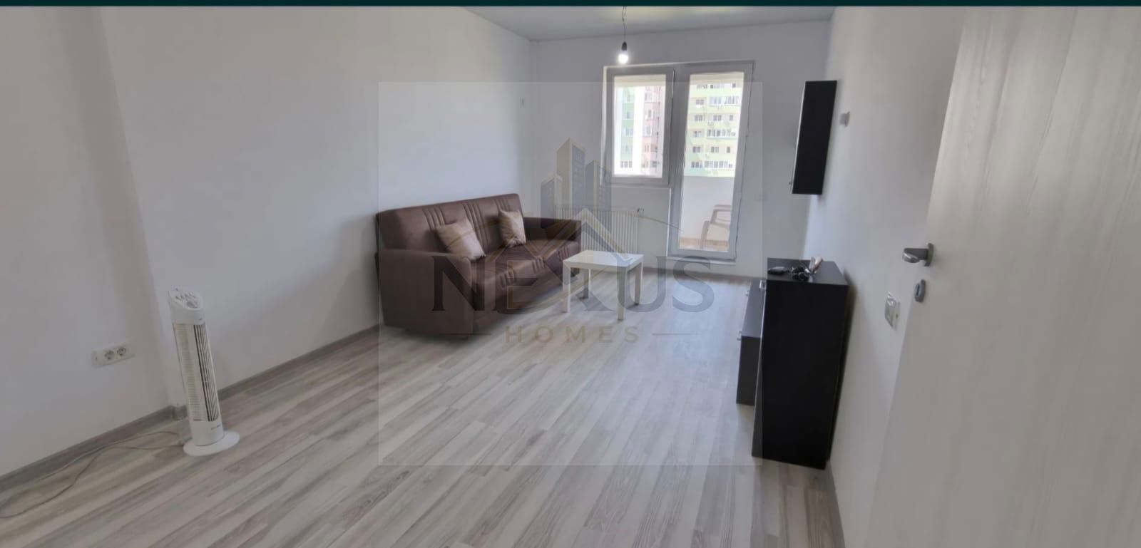 ✨ PRIMA ÎNCHIRIERE | 2 CAMERE | 59 MP | SOLSTIȚIULUI – BIRUINȚEI ✨ - Poză 1
