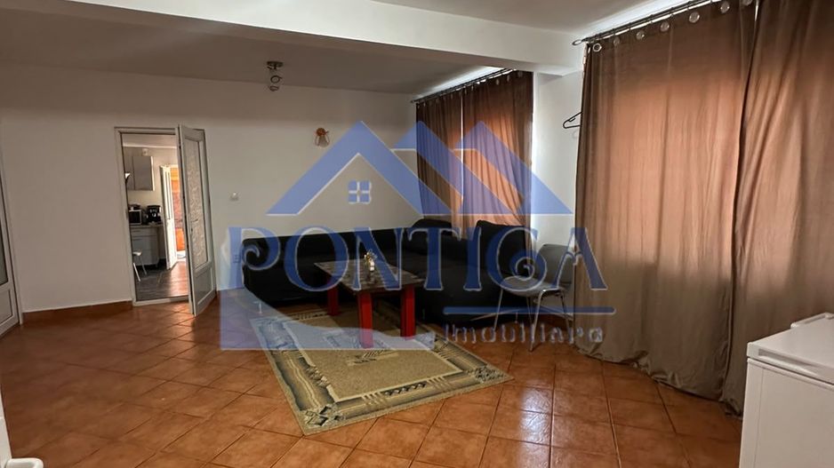 Casă de vânzare în Constanța | 0% Comision pentru Cumpărător - Poză 16