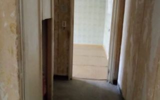 2 camere, 42 mp, etaj 2 – Bd. Regele Mihai I - Poză 4