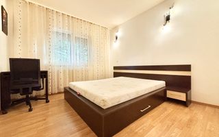 SUPER PREȚ | Apartament decomandat cu 2 camere - Zona Aradului | Loc de parcare - Poză 3