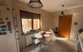 VANZARE APARTAMENT 2 CAMERE BRANCOVEANU | 74 MP UTILI | TERASA BALCON | PARC | - Poză 7