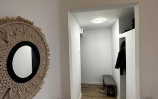 Apartament cu 2 camere | 40 mp | Gheorgheni - Poză 5