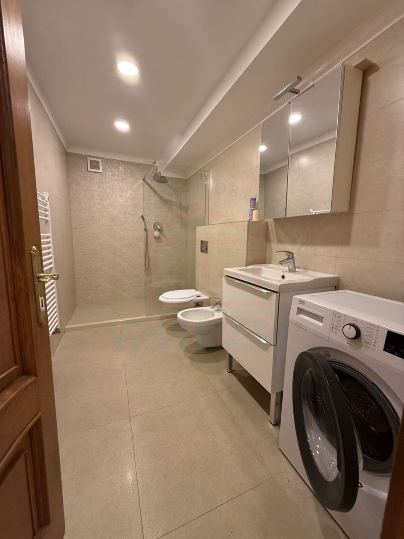 🏛️✨ APARTAMENT DEOSEBIT CU 2 CAMERE – CLĂDIRE CU VALOARE ISTORICĂ - Poză 6