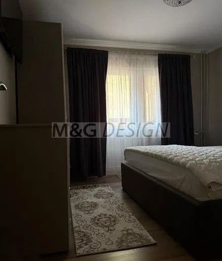 Apartament 2 camere Sagului - Poză 5