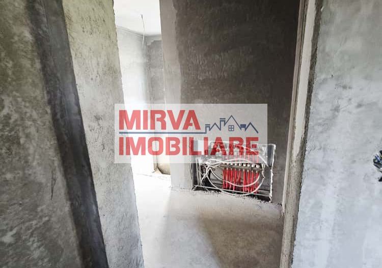 🏡 Vilă luminoasă, 4 camere, cu teren generos – Com. Plopu - Poză 50