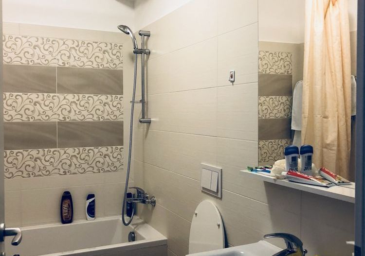 Apartament cu 2 camere - Poză 7