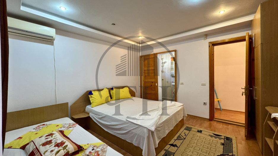 Casa/Vila de vanzare Eforie Nord, Constanta - Poză 14