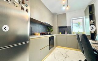 Apartament 2 camere decomandat / Giroc - Poză 4